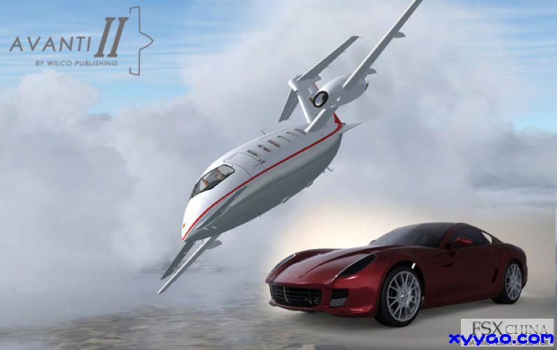 30015_avanti_10.jpg