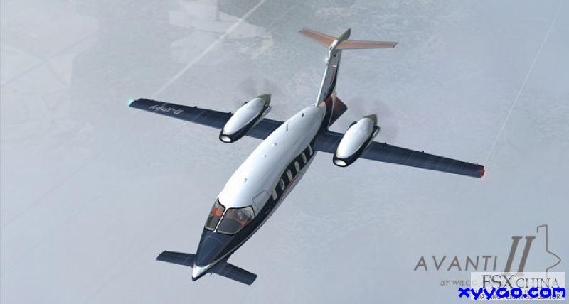 30016_avanti_11.jpg