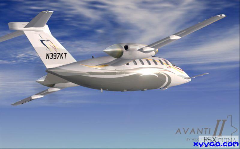 30022_avanti_17.jpg
