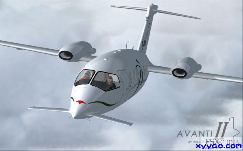 30023_avanti_18.jpg