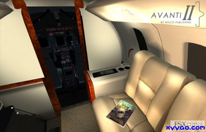 30025_avanti_20.jpg