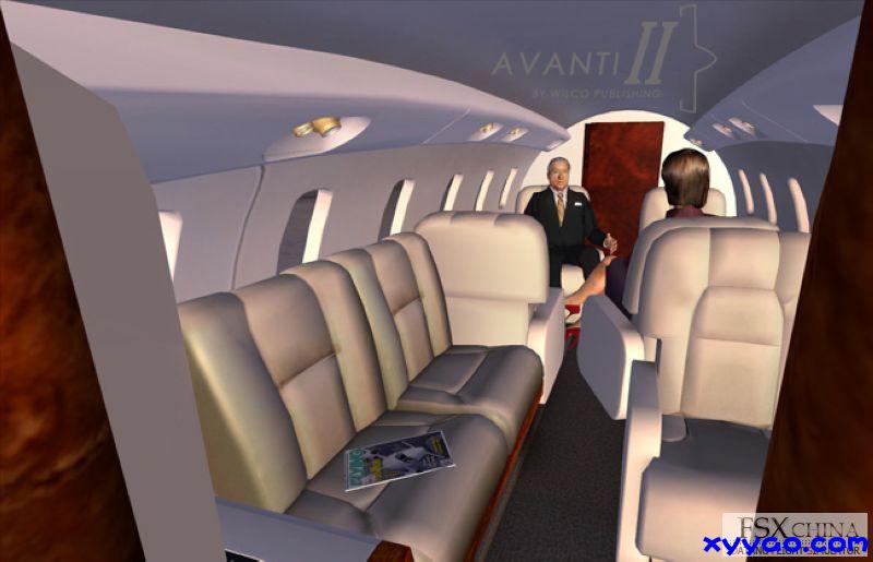 30027_avanti_22.jpg