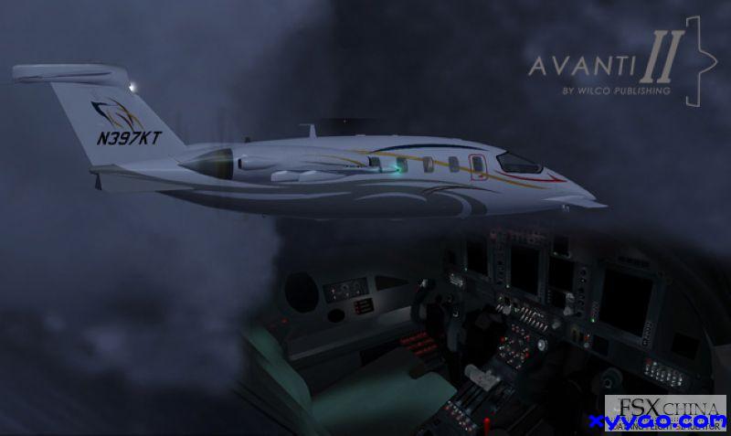 30028_avanti_23.jpg