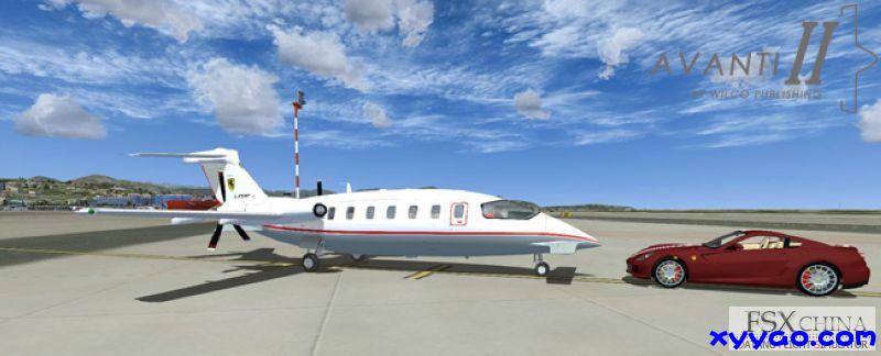 30033_avanti_29.jpg