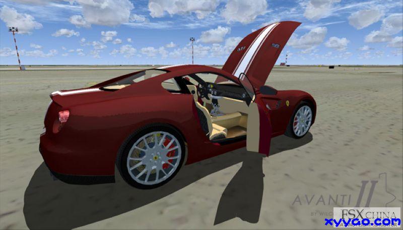 30036_avanti_32.jpg