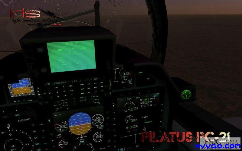105815_vc2.jpg