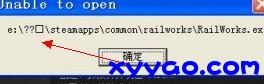 QQͼ20130930114631.jpg