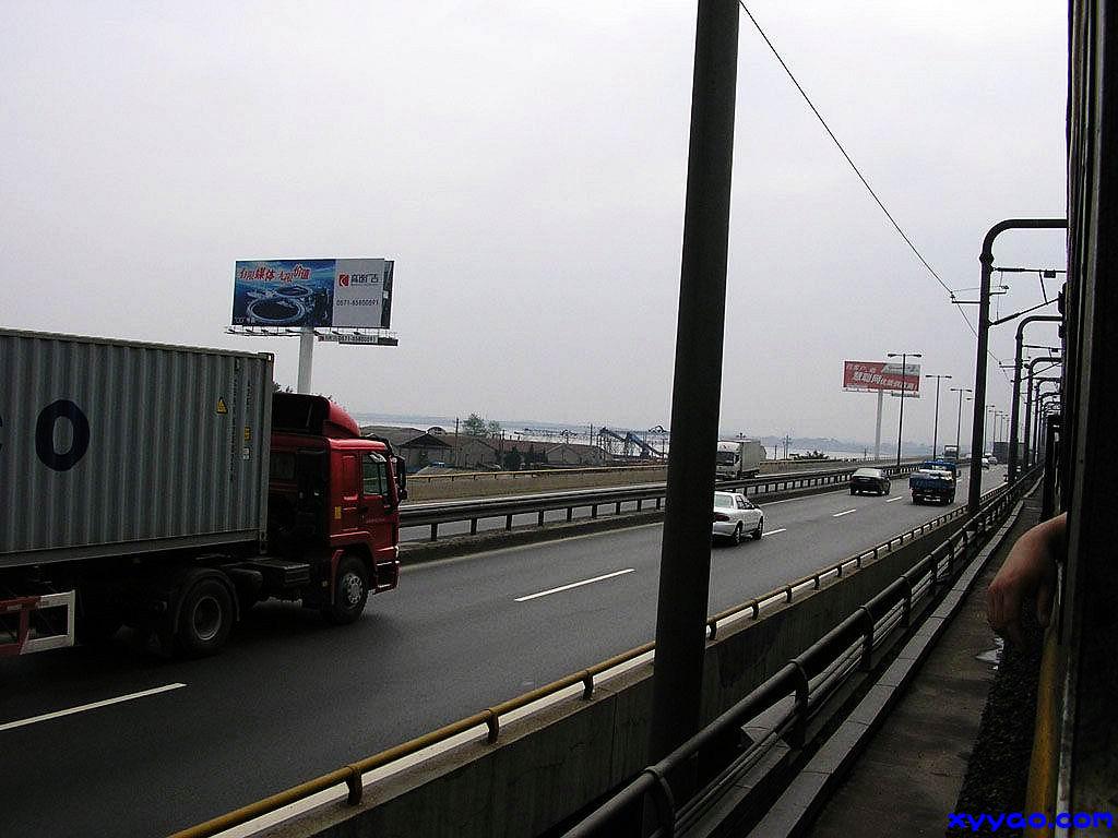 00026ĩL113.jpg