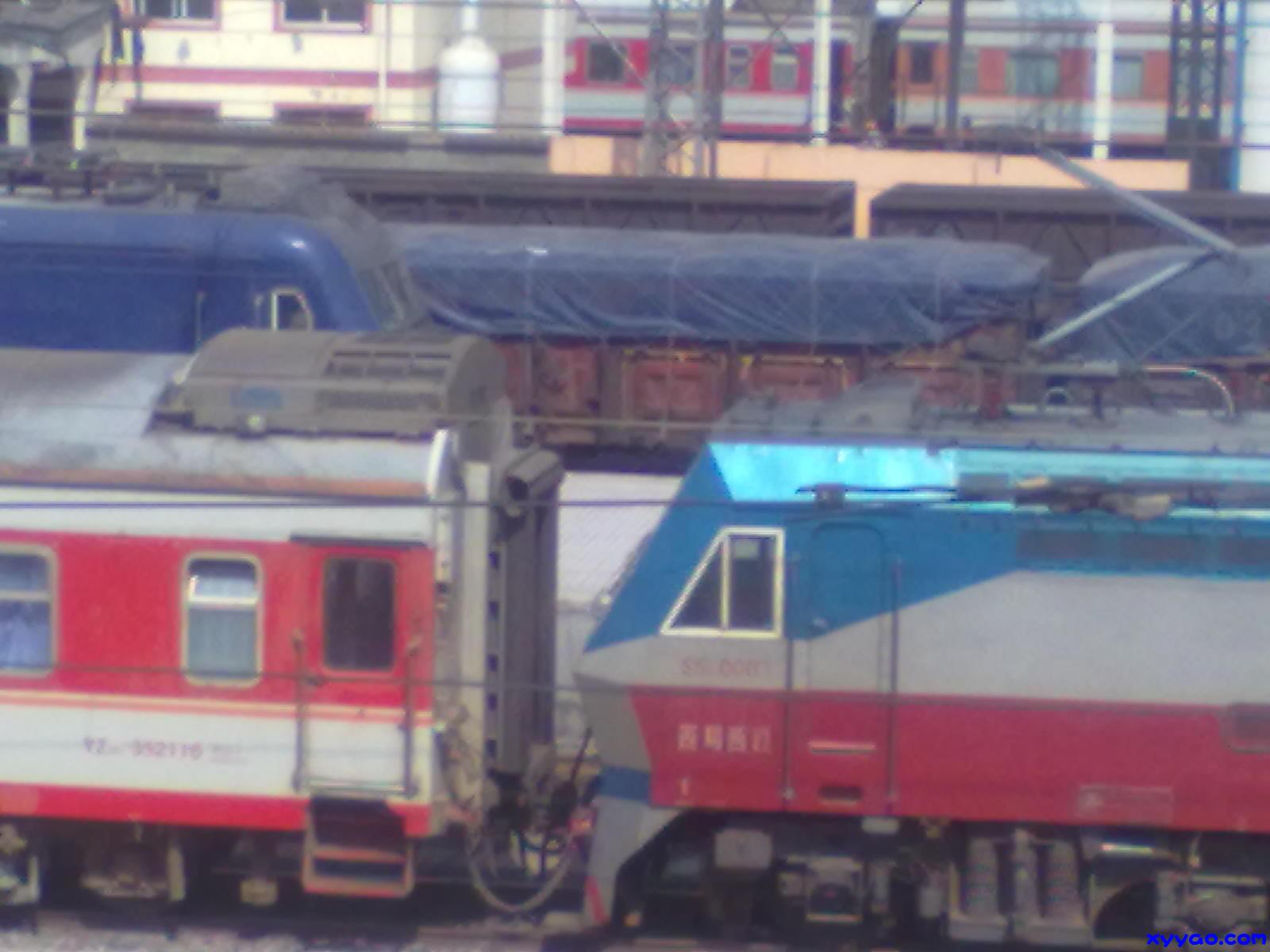 20130929065.jpg