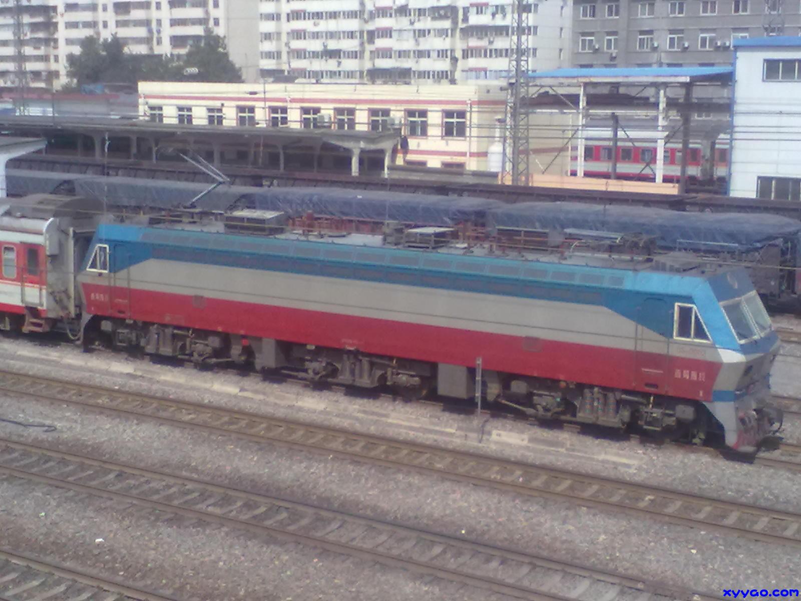20130929064.jpg
