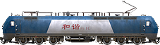 rollingstock_64_hxd1c.png