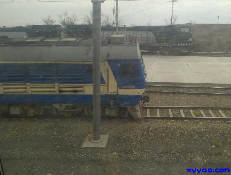 ³վDF8B5030гȼ