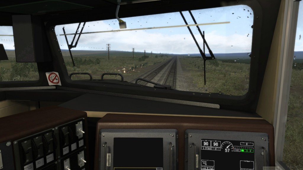 Screenshot_Marias Pass_48.57046--112.16278_07-19-21.jpg