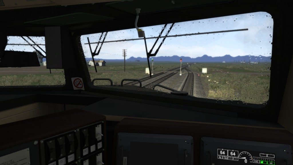 Screenshot_Marias Pass_48.57541--112.87595_08-09-45.jpg