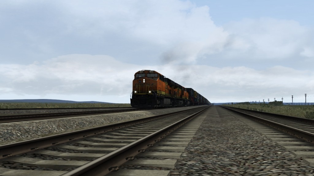 Screenshot_Marias Pass_48.57753--112.86366_08-06-45.jpg