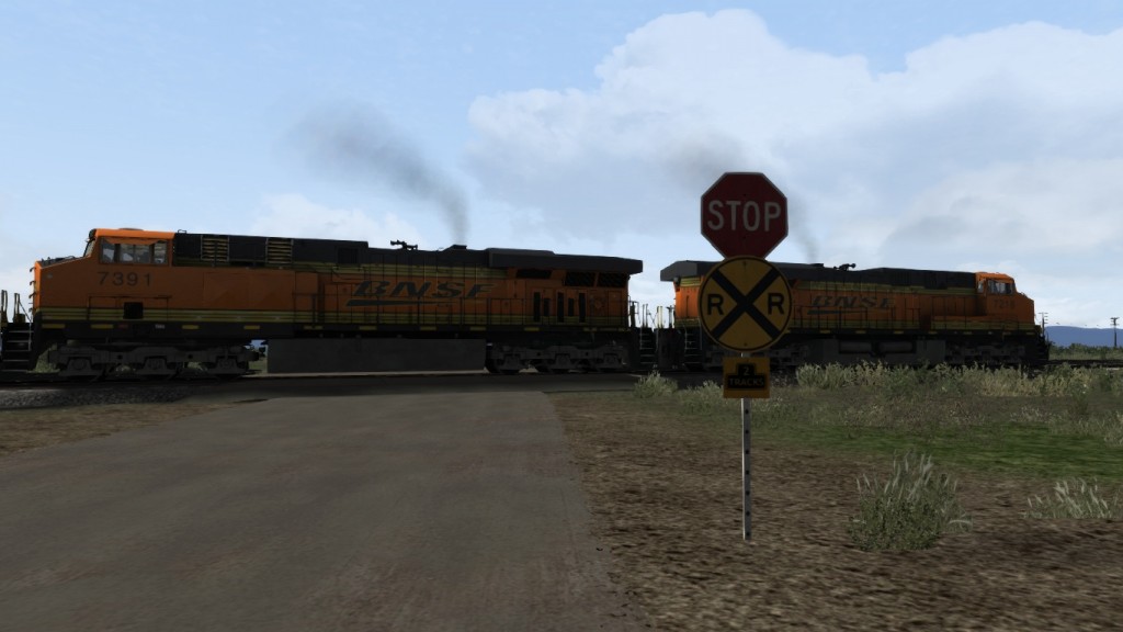 Screenshot_Marias Pass_48.57865--112.85928_08-06-02.jpg