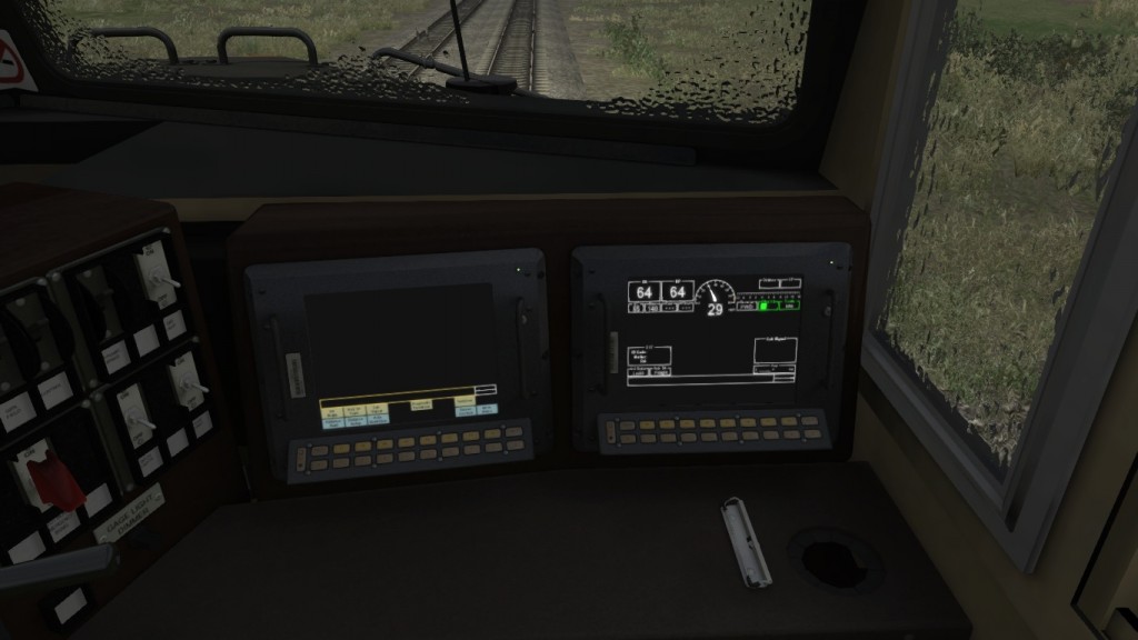 Screenshot_Marias Pass_48.58084--112.84550_08-03-18.jpg