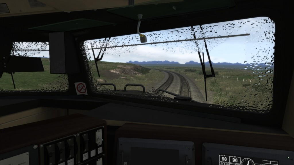 Screenshot_Marias Pass_48.60483--112.79127_07-59-08.jpg