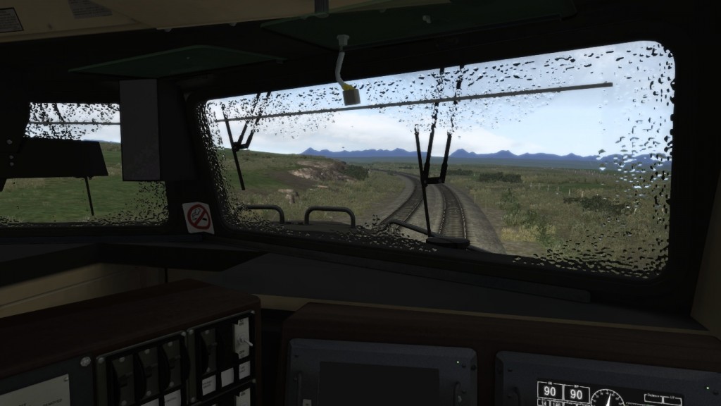 Screenshot_Marias Pass_48.60485--112.79111_07-59-07.jpg