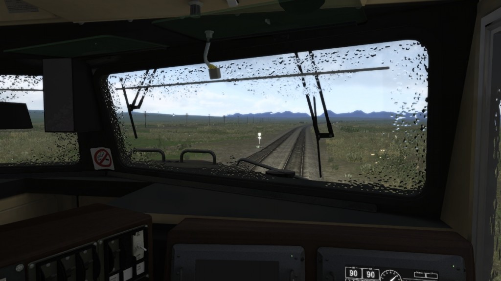 Screenshot_Marias Pass_48.60543--112.76667_07-57-53.jpg