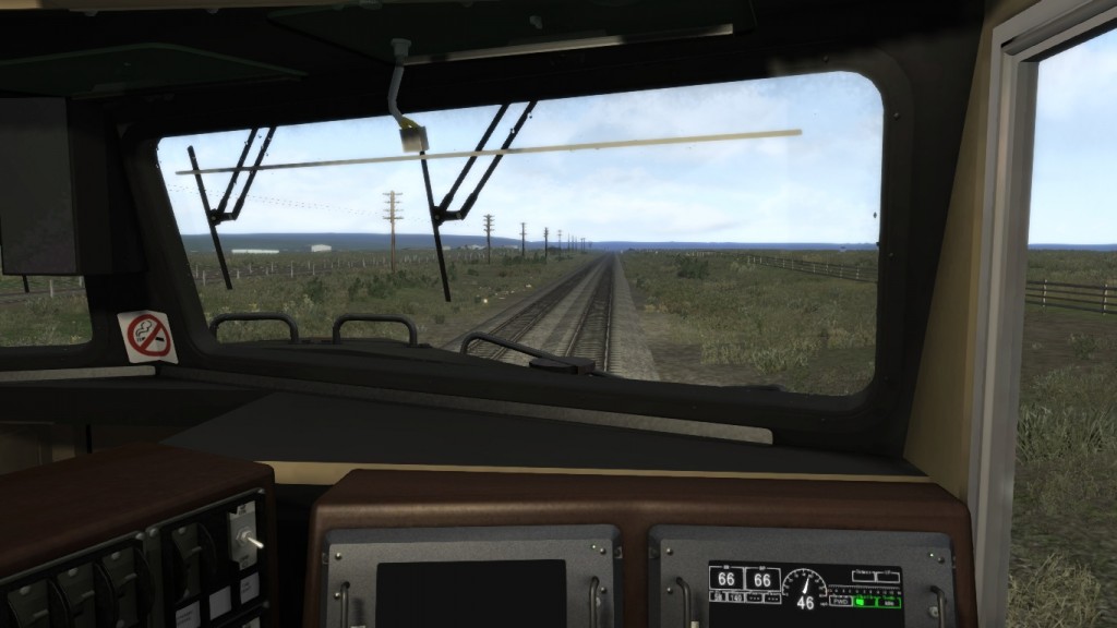 Screenshot_Marias Pass_48.61755--112.29001_07-27-12.jpg