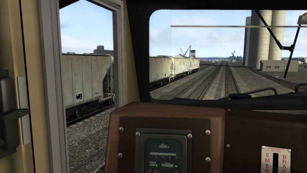 Screenshot_Marias Pass_48.63604--112.32703_07-31-24.jpg