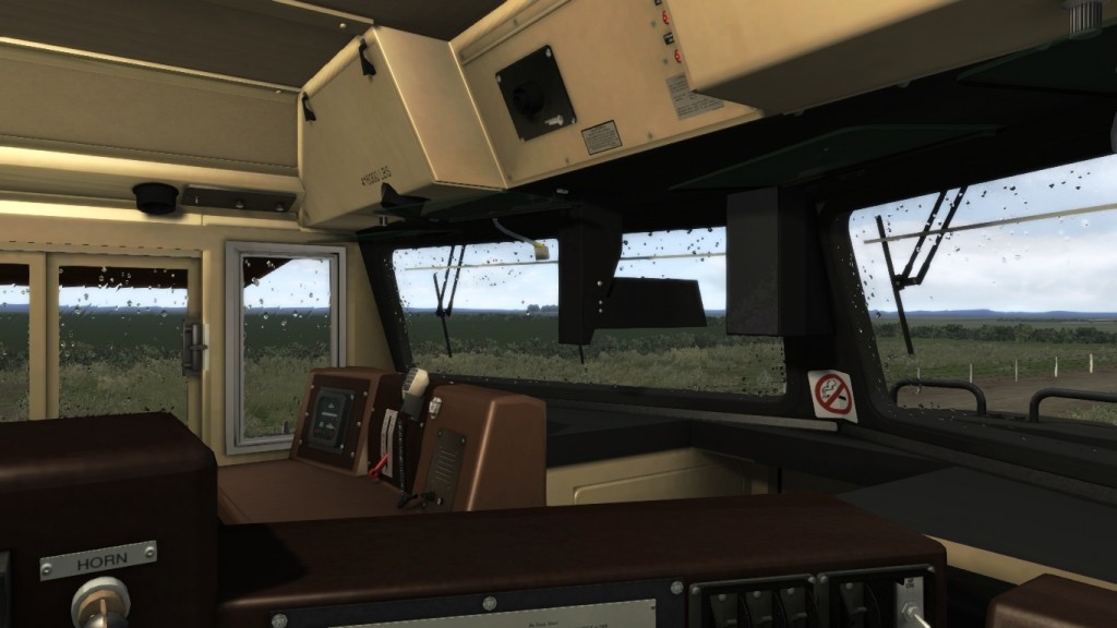 Screenshot_Marias Pass_48.63825--112.44436_07-41-34.jpg