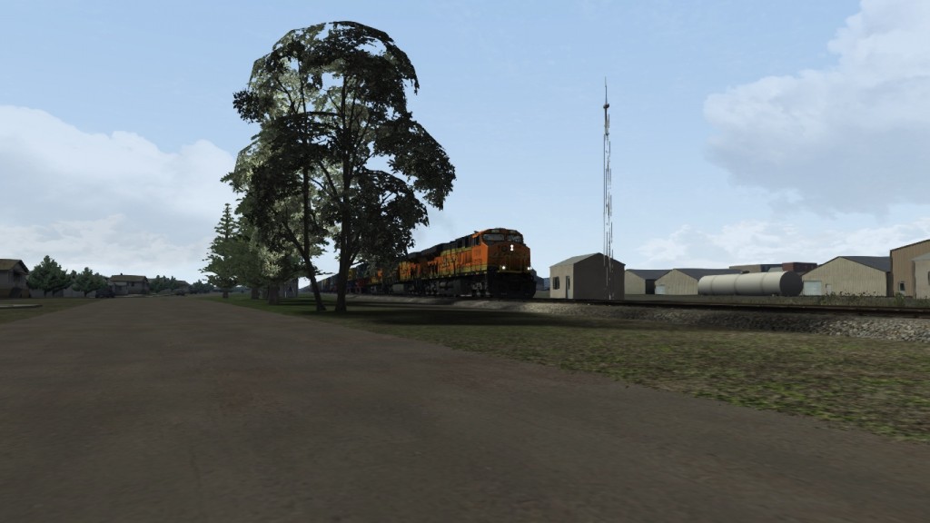 Screenshot_Marias Pass_48.63971--112.33298_07-32-07.jpg