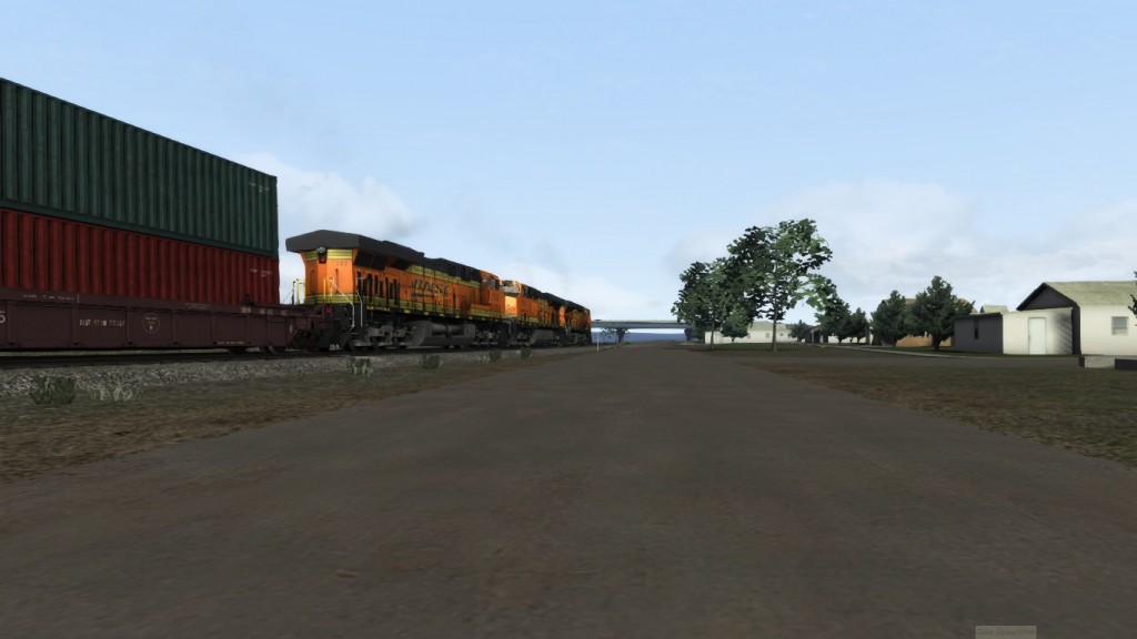 Screenshot_Marias Pass_48.63971--112.33298_07-32-17.jpg