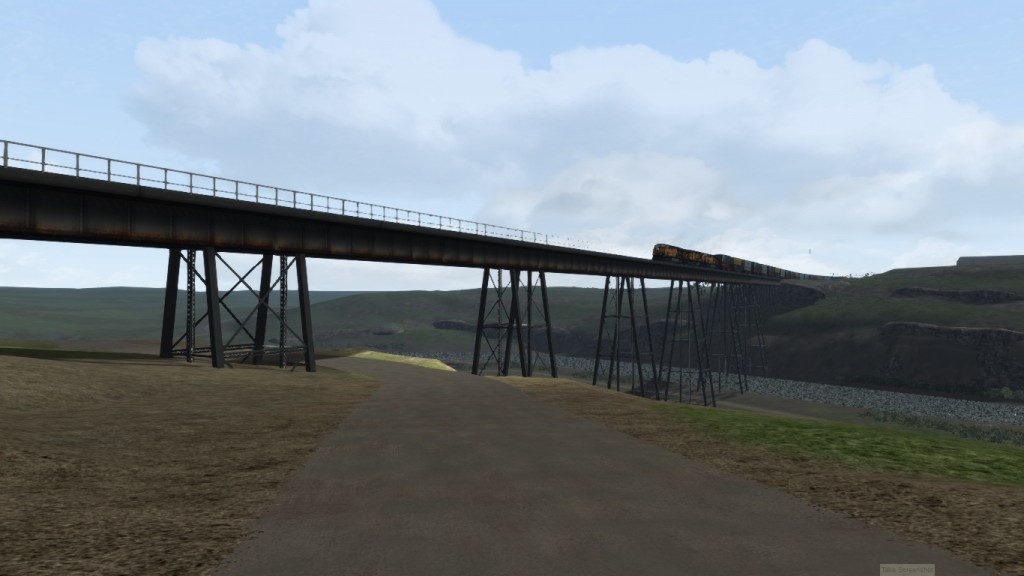 Screenshot_Marias Pass_48.63994--112.34816_07-33-33.jpg