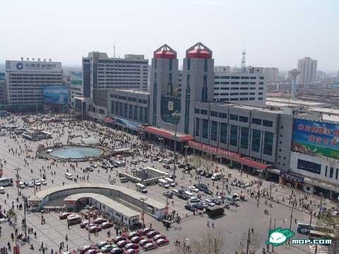 ֣ݻվʼ1904꣬й·«()()·жεҵվʱ֣վ1914¤ ...