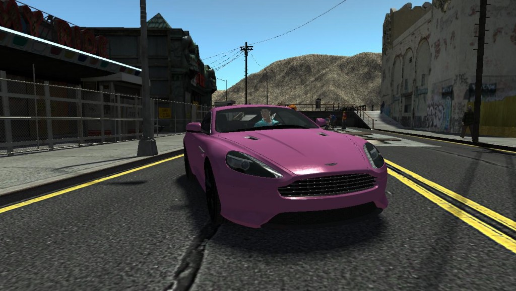 GTAIV 2013-06-16 21-40-56-10.jpg