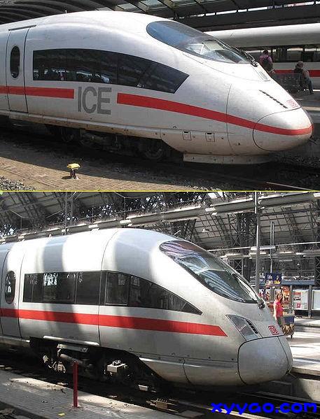 457px-ICE_3-T_similar-different.jpg