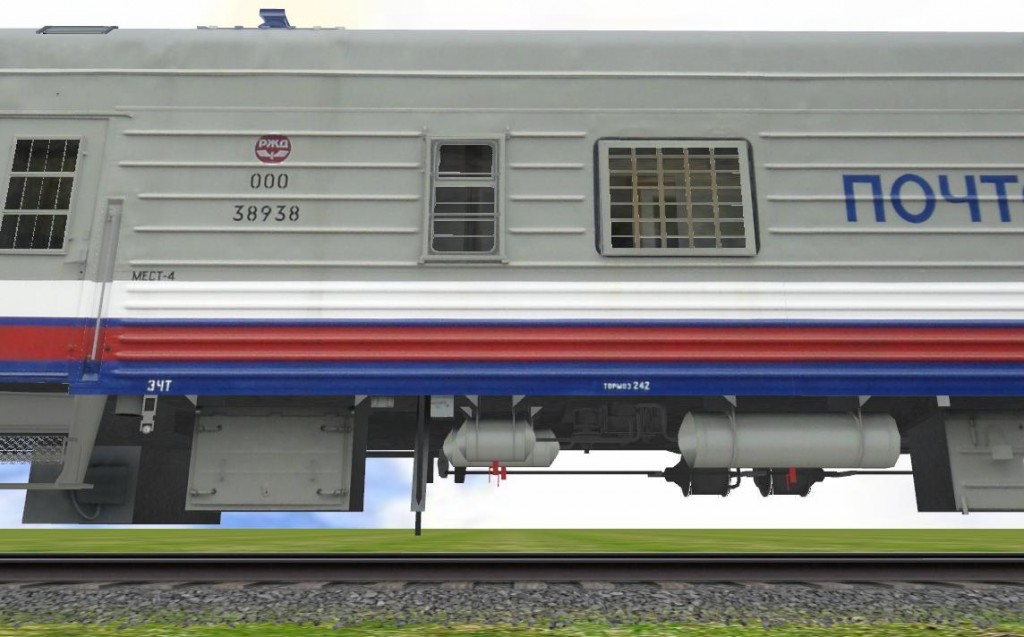 SView 2013-11-09 20-44-23-62.JPG