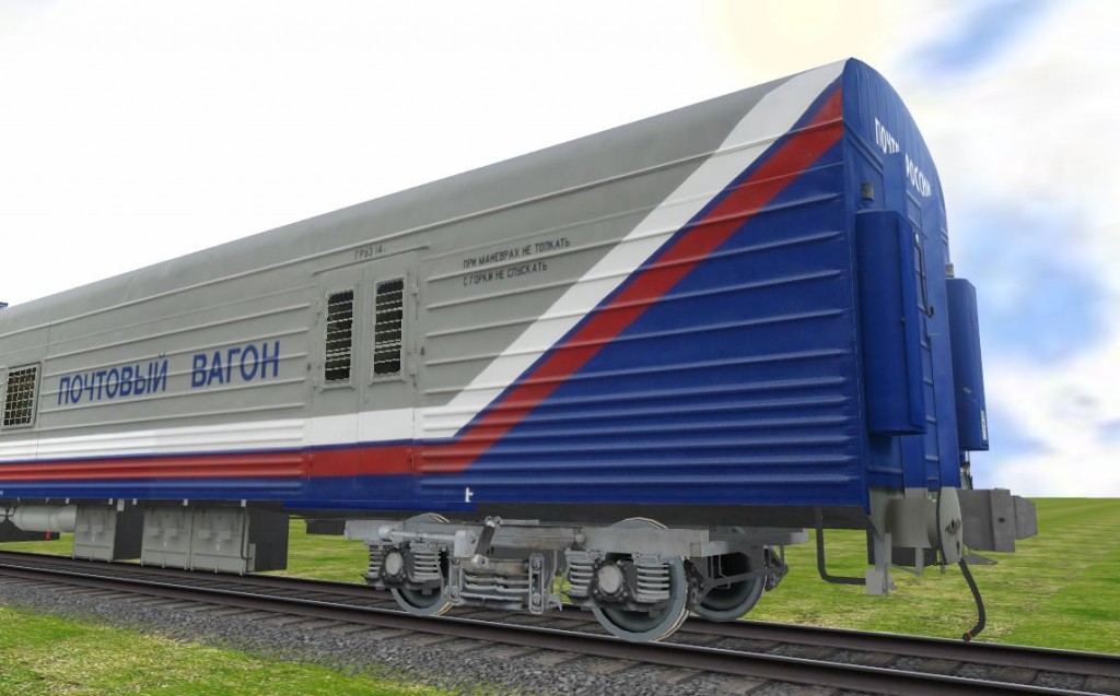 SView 2013-11-09 20-45-47-68.JPG