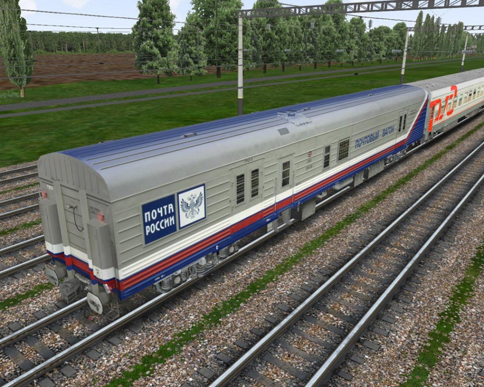 train 2013-11-09 20-51-36-42.JPG