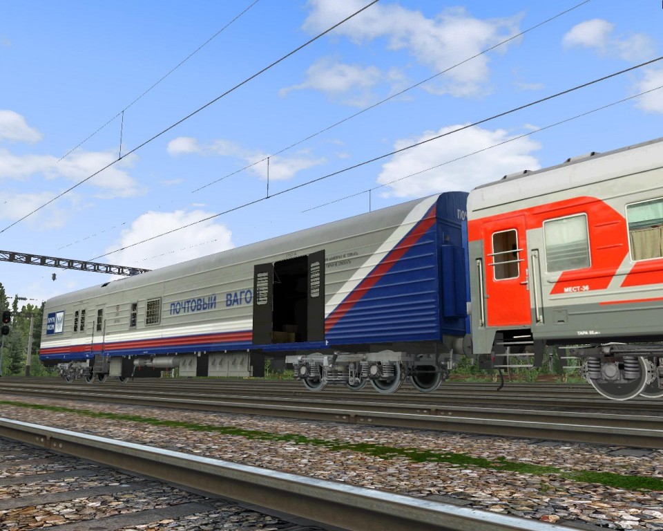 train 2013-11-09 20-49-34-10.JPG