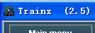 QQͼ20131206124105.png