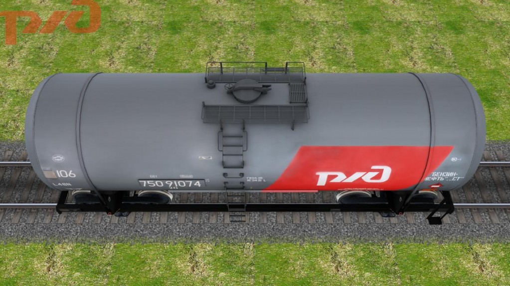  SView 2014-01-04 17-37-11-78.JPG