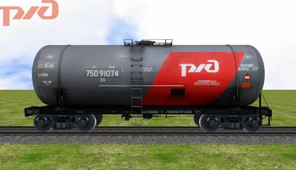  SView 2014-01-04 17-36-19-64.JPG