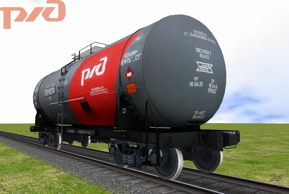  SView 2014-01-04 17-36-50-53.JPG