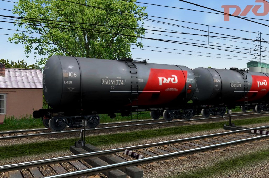  train 2014-01-04 17-18-20-51.JPG