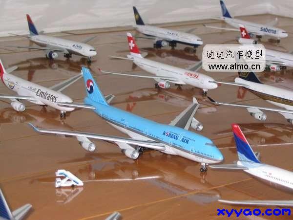 СһĶ100࣬200࣬350