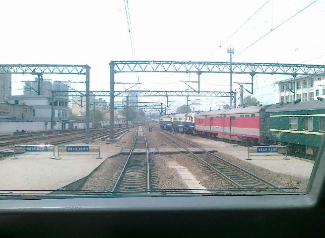 02.jpg