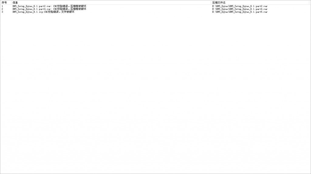 QQͼƬ20140124102827.jpg
