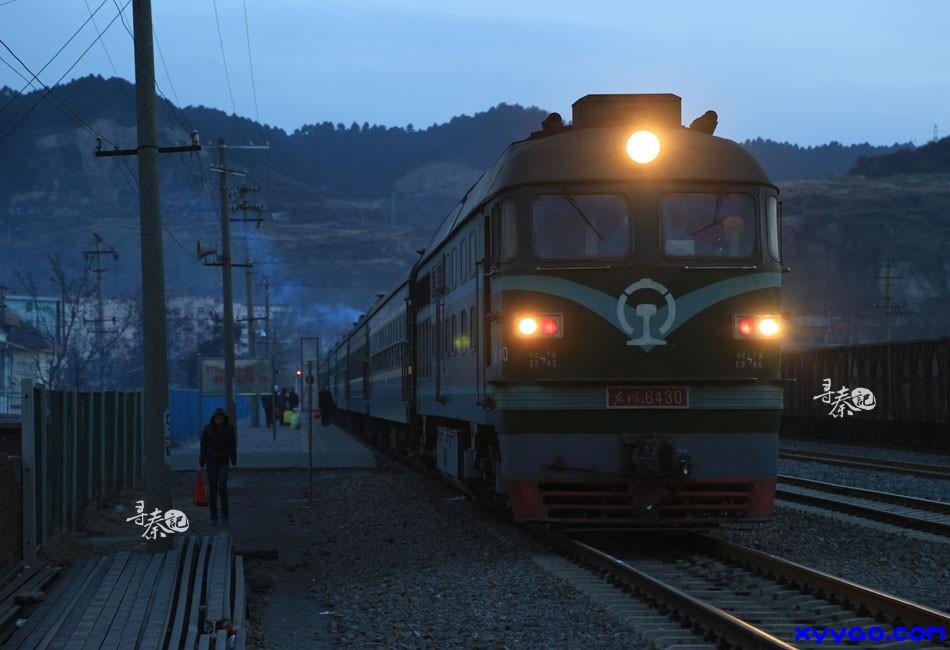 ڿƤļƺС߶˴ϵΡƤƤؿֱг ...