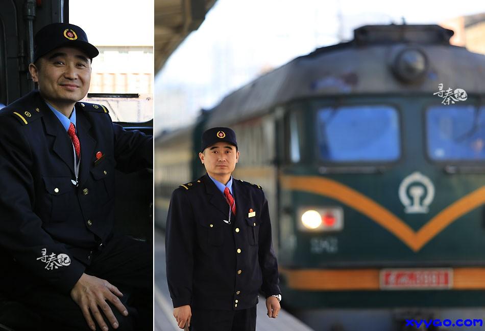 г˾8Фһλ42꣬1995ӲӸԱȼ˾ѧϰ  ...