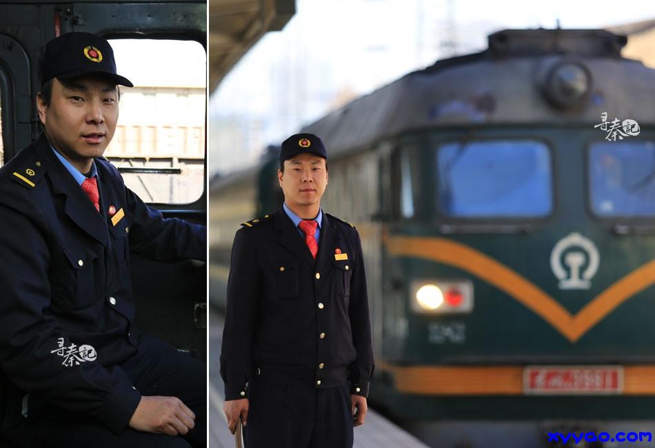 һλФĴ33꣬ˡ氮ӣԸ￪ʣҵϸ£Ǹ ...