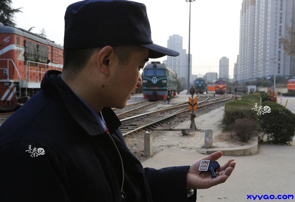 ФDF4ȼԿףǿľԿסȼĶԳڵĴͲͷ  ...