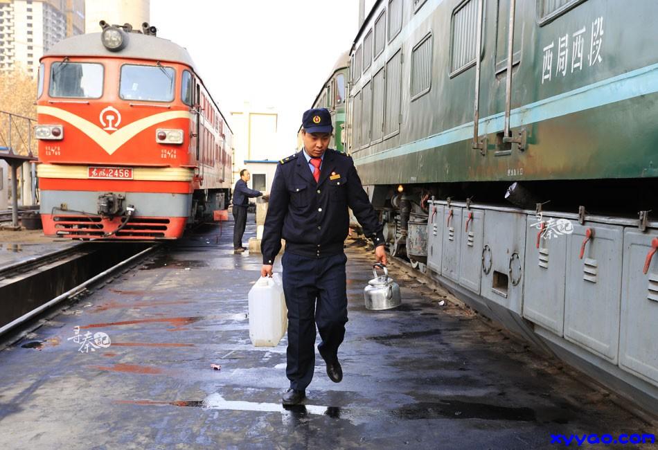 ȫ߼ѵɽ·ʻÿγǰǰ˱ֵ·Ϻȵˮ